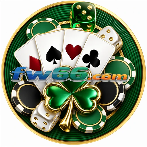 fw66 APK Indonesia - Panduan Lengkap dan Tutorial