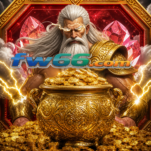 fw66 APK Indonesia - Panduan Lengkap dan Tutorial